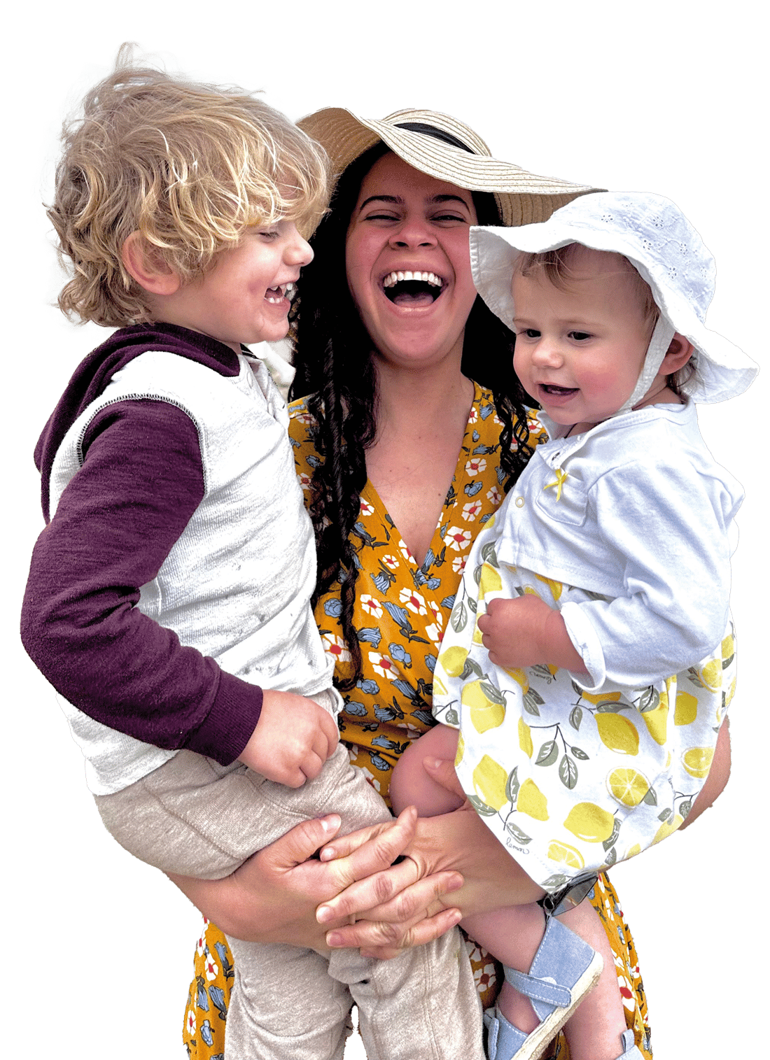 Aupair-FooterImage