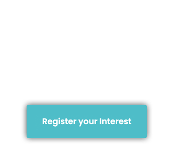 Aupair_logo_With-button